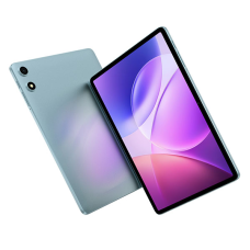 Teclast P35 10.1 Inch HD IPS Android Tablet